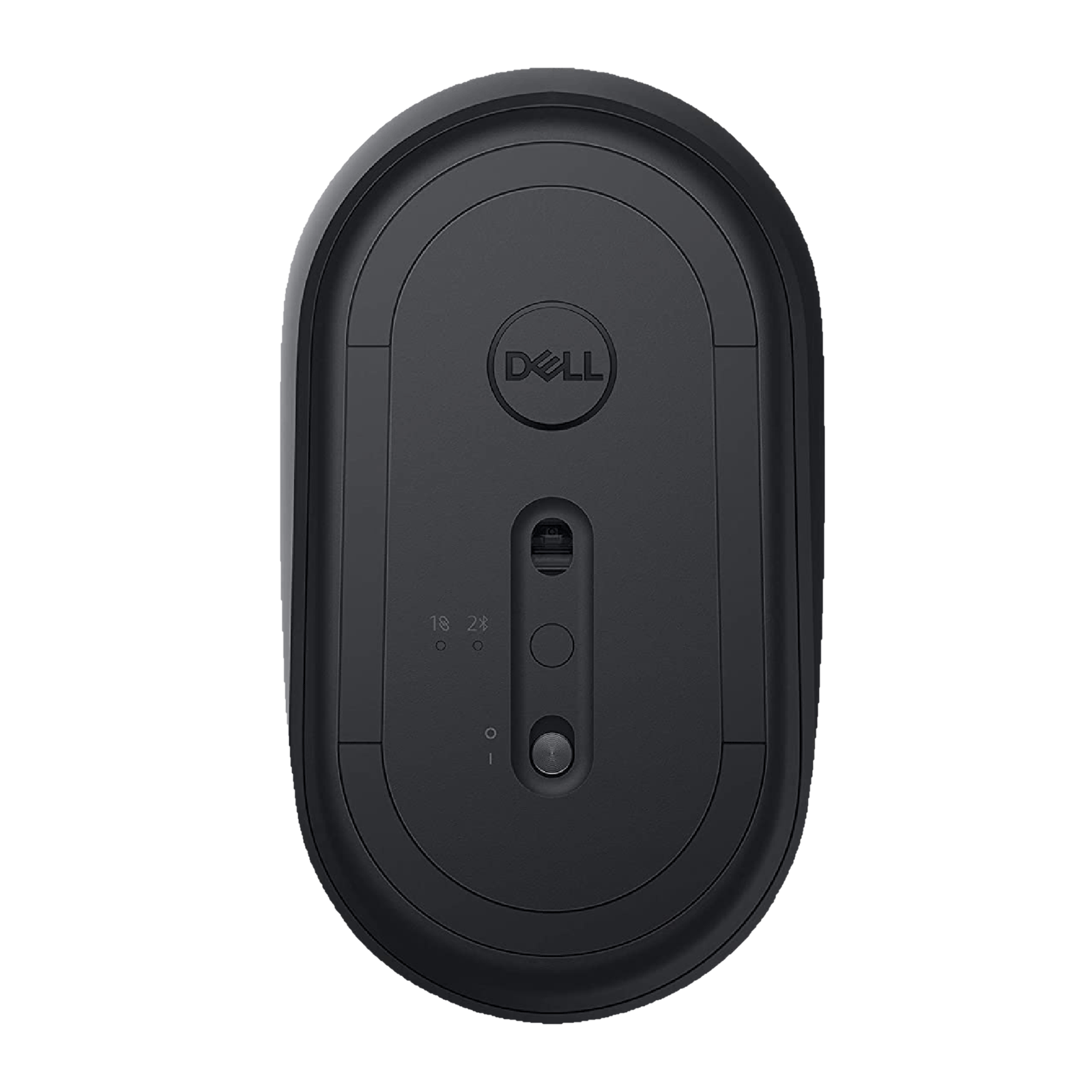 buy-dell-mobile-wireless-optical-mouse-16000-dpi-easy-pairing-black-online-croma